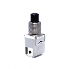 Interlock Switch - T3200A